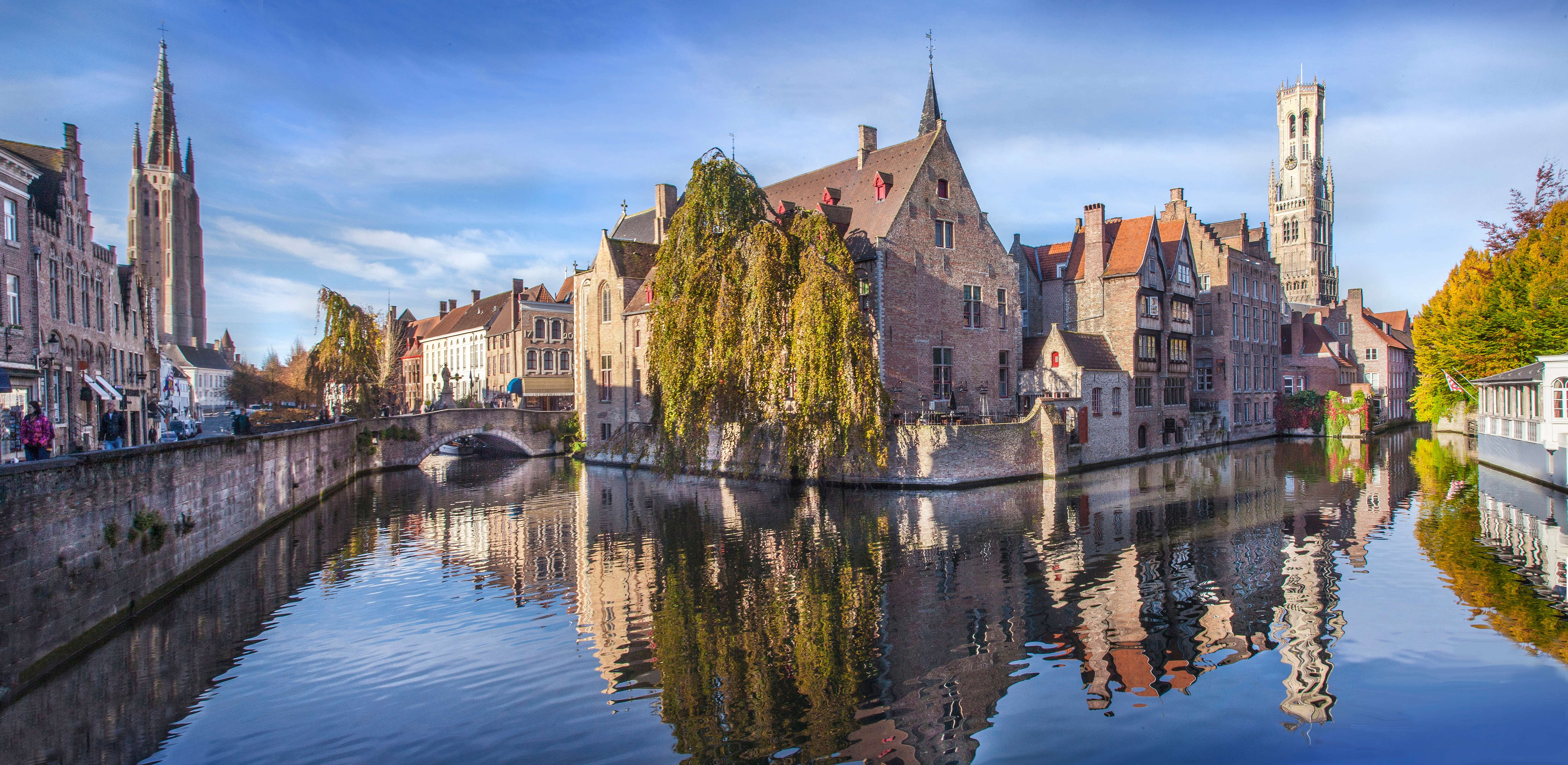 Brugge